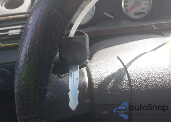 1FAFP25125G199012: 42529749