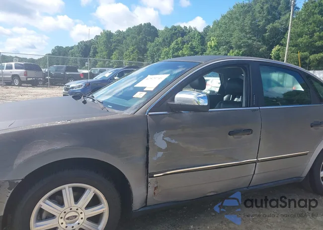 1FAFP25125G199012: 42529749