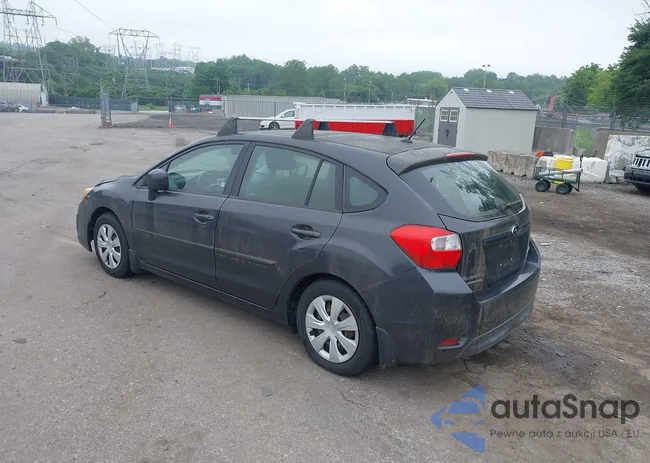 JF1GPAC62CH210448: 42529750