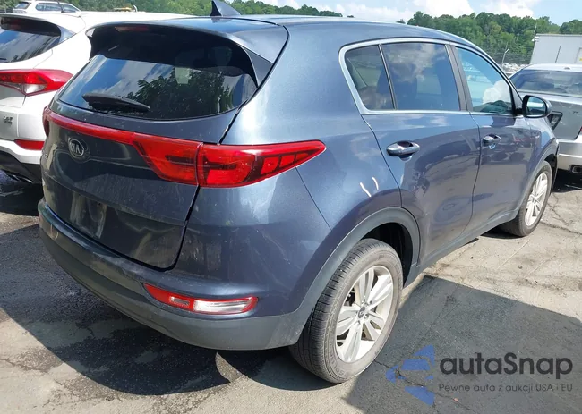 KNDPMCAC1J7377636: 42529757