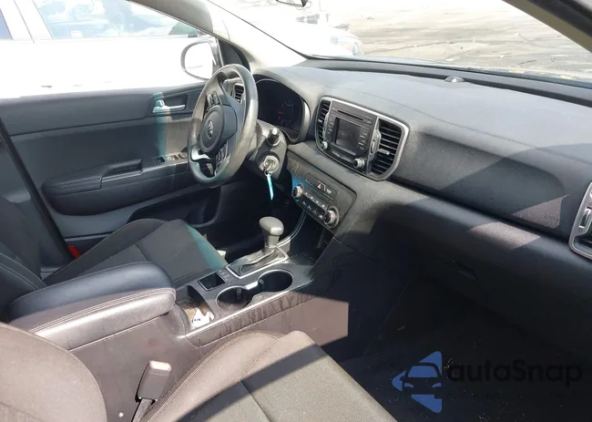 KNDPMCAC1J7377636: 42529757