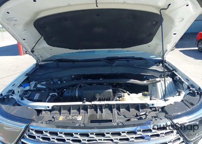 1FMSK7FH3NGA55853: 42529762