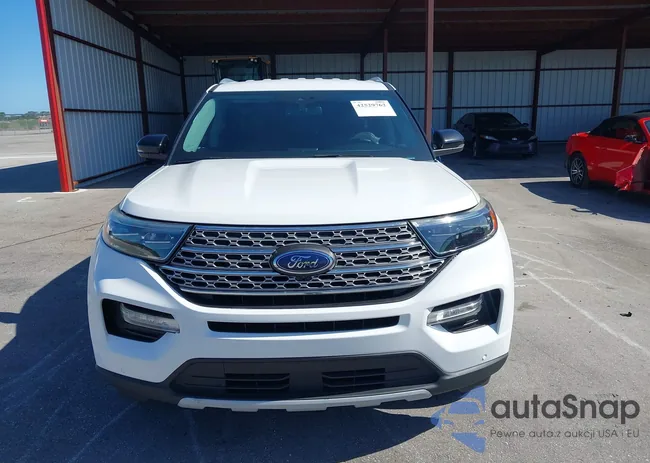 1FMSK7FH3NGA55853: 42529762