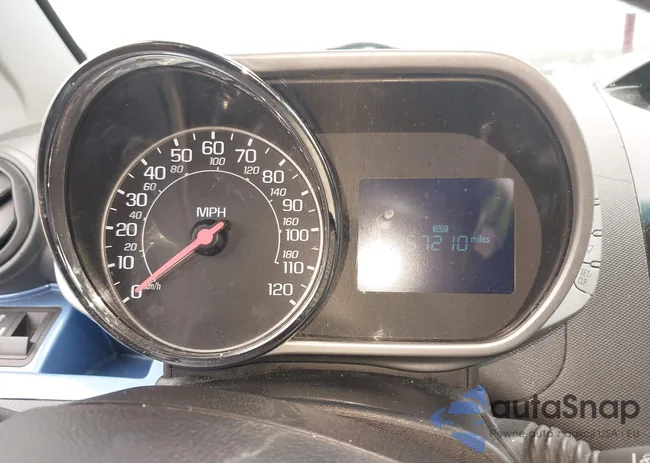 KL8CD6S97EC535423: 42529763