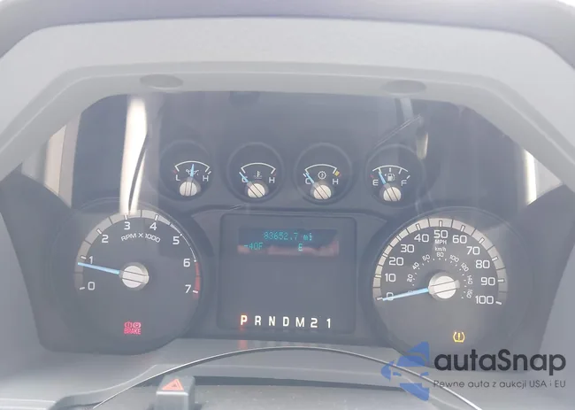 1FT7W2B61GEC20562: 42529775