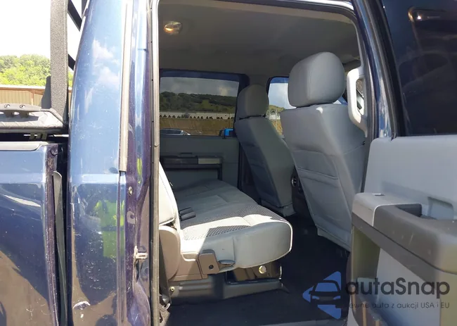 1FT7W2B61GEC20562: 42529775