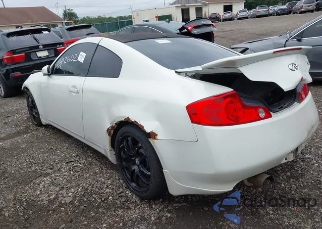 JNKCV54E15M425209: 42529778