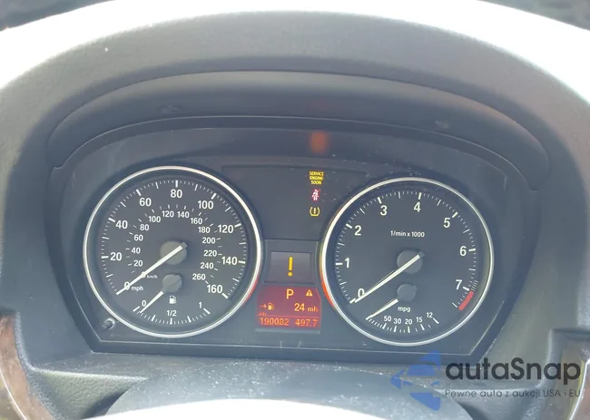 WBAPK5C54BA661800: 42529783