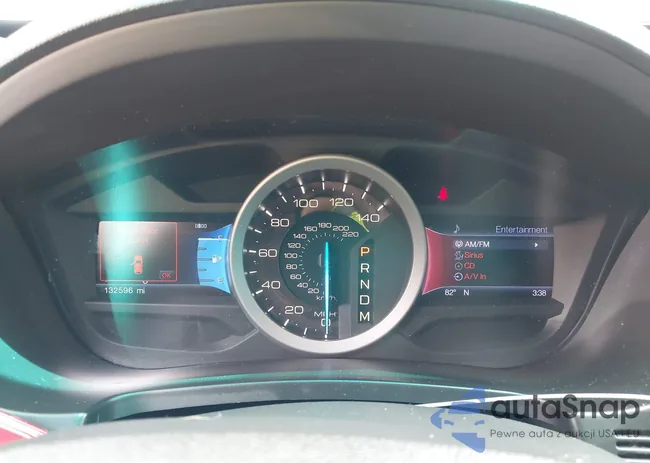 1FM5K8D80DGA97496: 42529785