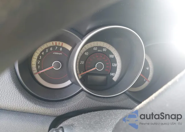 KNAFT4A25B5376334: 42529793