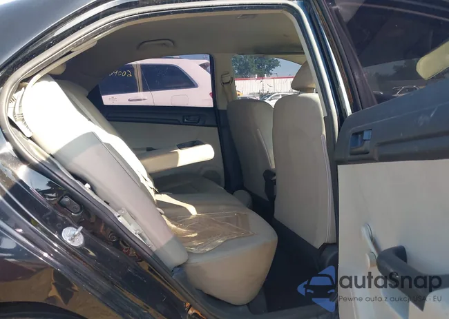 KNAFT4A25B5376334: 42529793