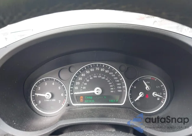 YS3FB46Y781105884: 42529800