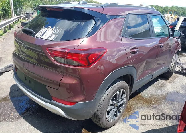 KL79MPS28PB018356: 42529801