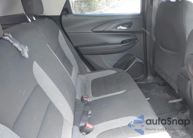 KL79MPS28PB018356: 42529801