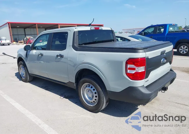 3FTTW8E35NRA74390: 42529811