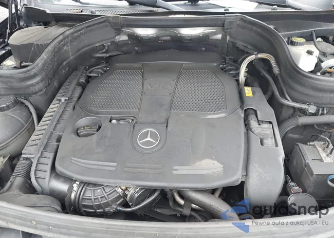 WDCGG8JB6EG267516: 42529813