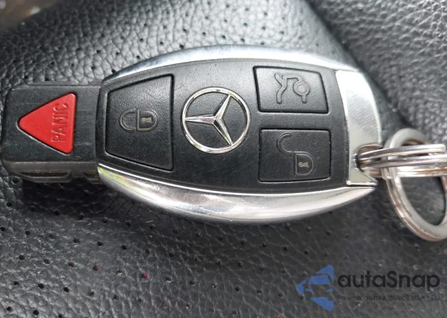 WDCGG8JB6EG267516: 42529813