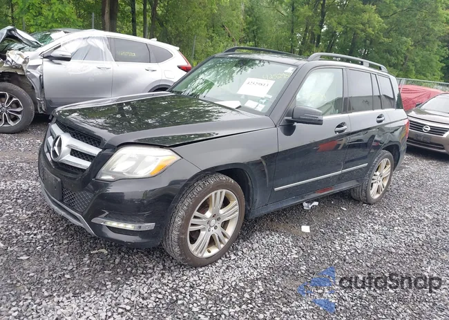 WDCGG8JB6EG267516: 42529813