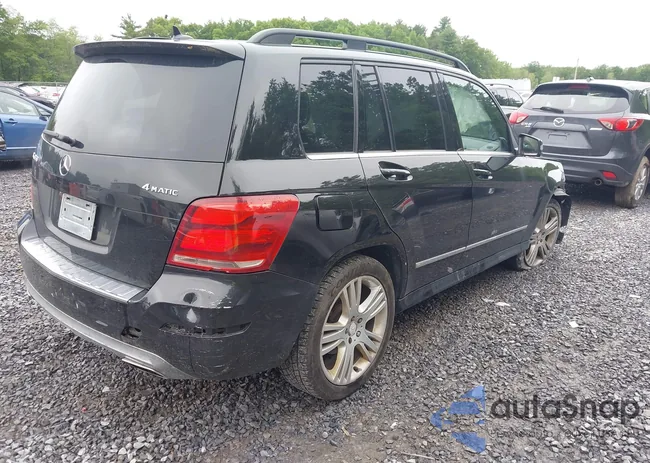 WDCGG8JB6EG267516: 42529813