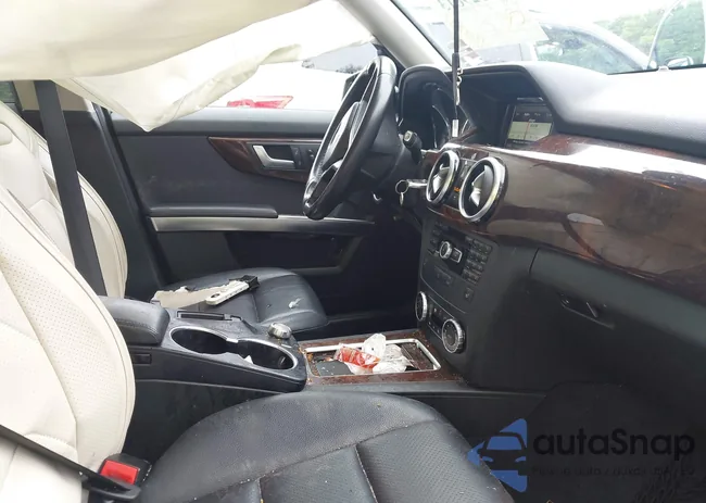 WDCGG8JB6EG267516: 42529813