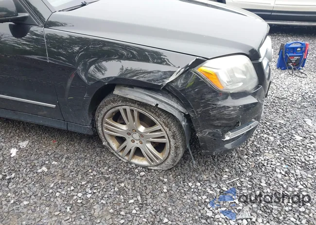 WDCGG8JB6EG267516: 42529813