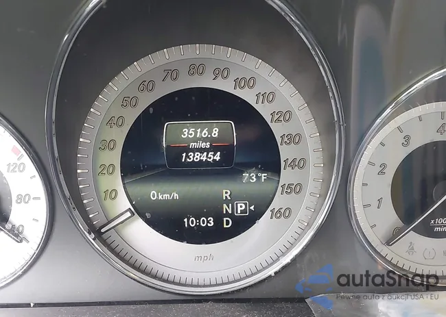 WDCGG8JB6EG267516: 42529813