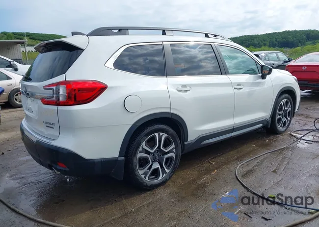 4S4WMARD2R3411434: 42529819