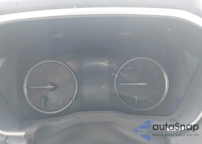 4S4WMARD2R3411434: 42529819