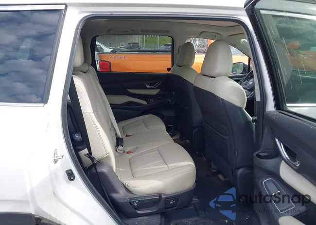 4S4WMARD2R3411434: 42529819