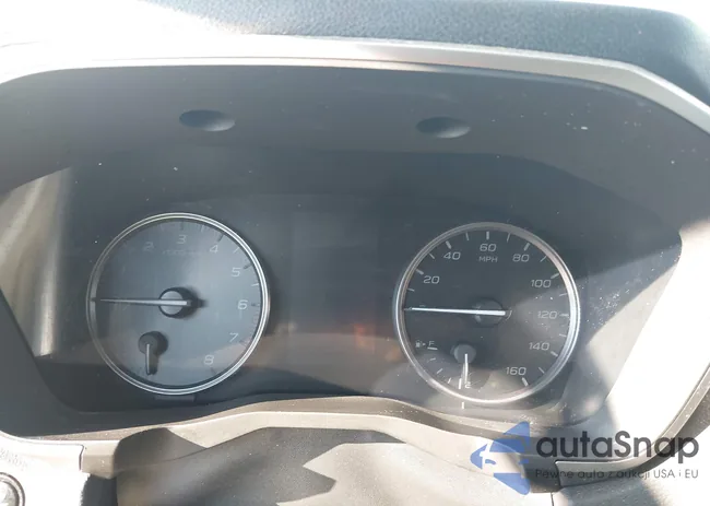 4S4WMARD2R3411434: 42529819