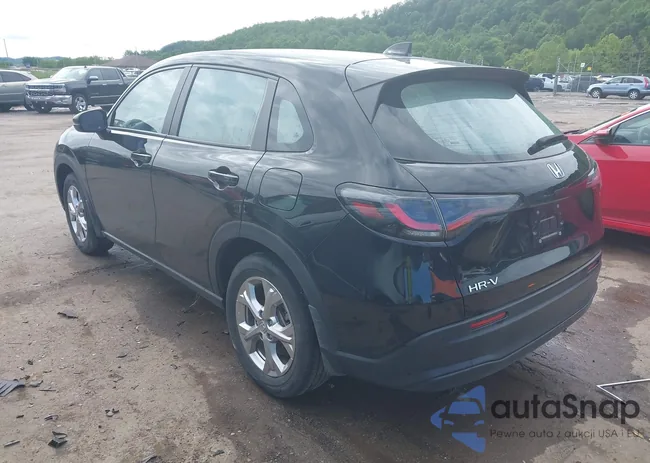 3CZRZ2H39PM746410: 42529820