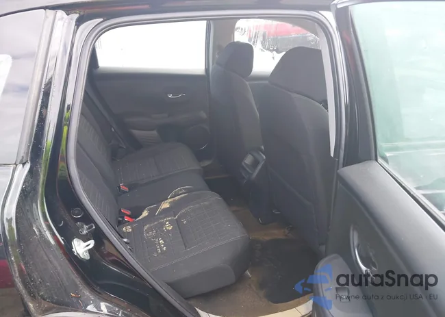 3CZRZ2H39PM746410: 42529820