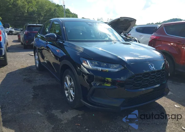 3CZRZ2H39PM746410: 42529820