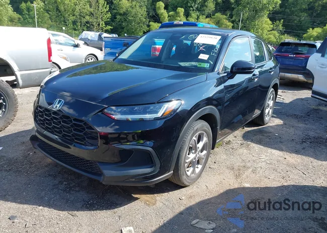 3CZRZ2H39PM746410: 42529820