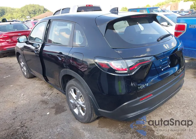 3CZRZ2H39PM746410: 42529820