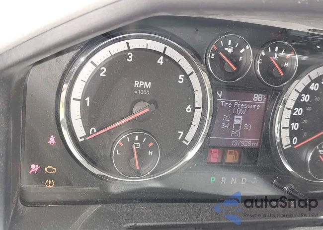 1C6RD7LT0CS241177: 42529826