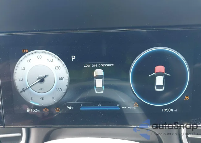 KMHLS4AG6PU592559: 42529828