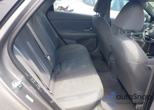 KMHLS4AG6PU592559: 42529828