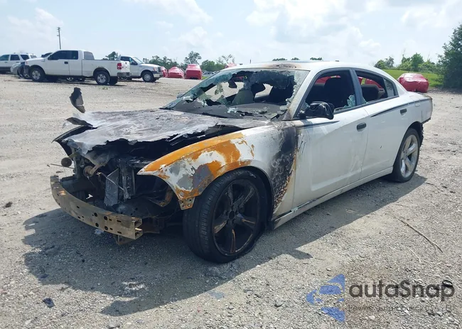 2C3CDXCT1EH350583: 42529840