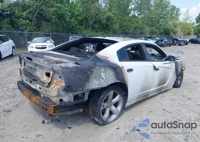 2C3CDXCT1EH350583: 42529840