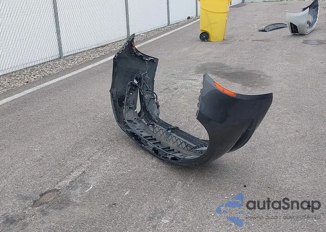 1C3CCCBBXFN752437: 42529843