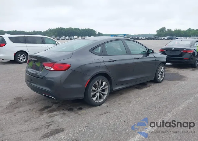 1C3CCCBBXFN752437: 42529843