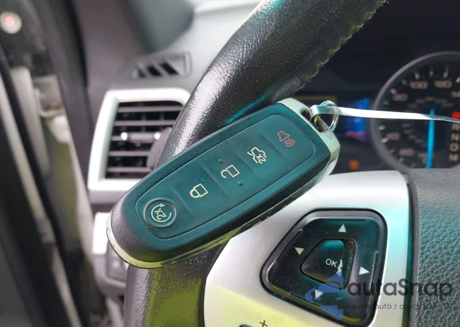 1FM5K8GT0DGC08919: 42529844