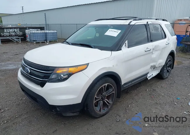 1FM5K8GT0DGC08919: 42529844