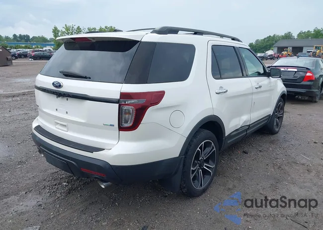 1FM5K8GT0DGC08919: 42529844