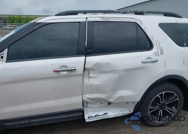 1FM5K8GT0DGC08919: 42529844