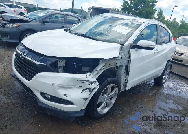 3CZRU6H76GM701353: 42529853