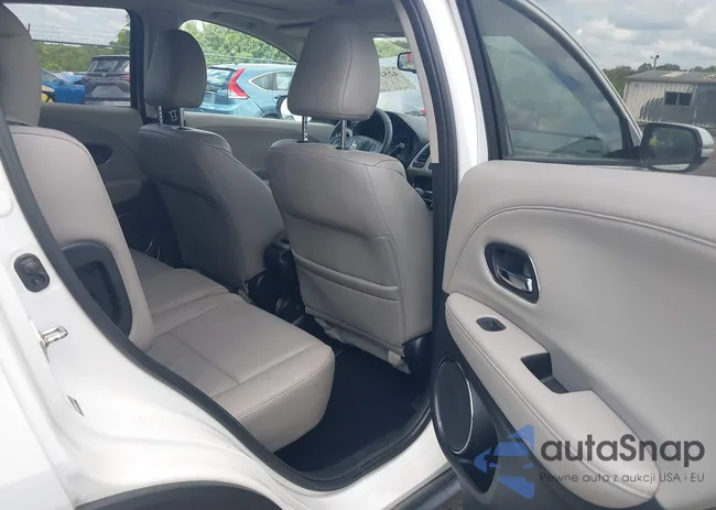 3CZRU6H76GM701353: 42529853