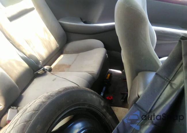 4T1CE38P54U831196: 42529868