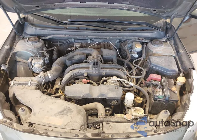 4S4BSAFC7F3314791: 42529871